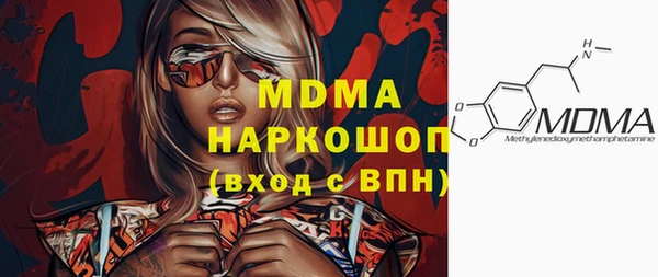 ПСИЛОЦИБИНОВЫЕ ГРИБЫ Алексин