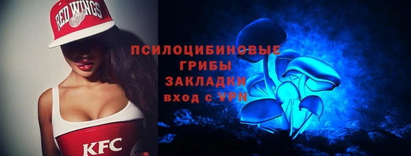 метамфетамин Алексеевка