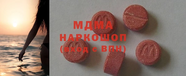 ПСИЛОЦИБИНОВЫЕ ГРИБЫ Алексин