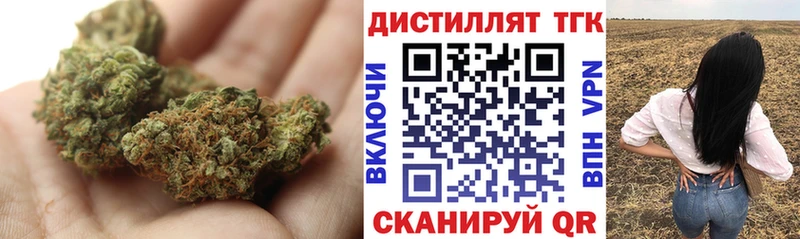 Дистиллят ТГК гашишное масло  Крым 