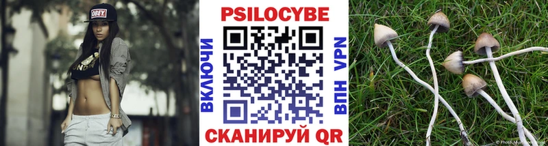 Псилоцибиновые грибы GOLDEN TEACHER  площадка телеграм  Крым 